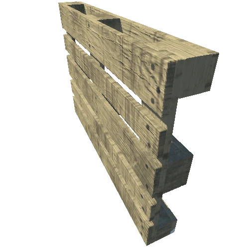 WoodenPallet-800_1200 (1)